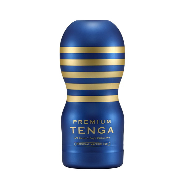 TENGA入門マニュアル【売上編】